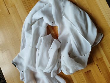 Шарфы, палантины: Шарфы платки в очень хорошем или новом состоянии. Ещё много вариантов — 4