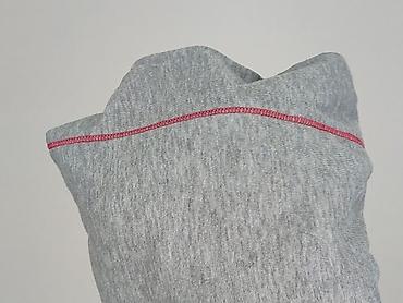 hause bluzy: Crivit, Bluza z kapturem damska, rozmiar M — 7