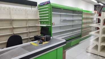 Hazır biznes: Obyekti arendaya verirem,55kv icinde market ucun butun avadinliqlar -da lalafo.az — 5 Hazır biznes: Obyekti arendaya verirem,55kv icinde market ucun butun avadinliqlar — 5