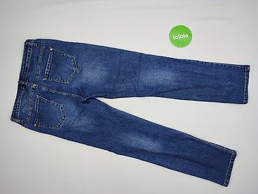 dsquared jeans: Jeansy damskie, rozmiar M — 3