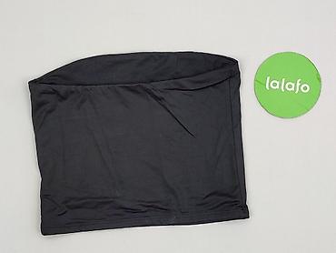 gumka: Top damski, rozmiar One size — 3