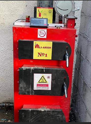 Сварщики: Сварщик. Больше 6 лет опыта — 2