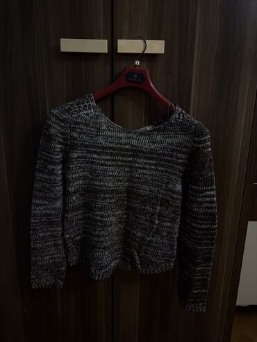 Digər kolleksiyalar: 5 azn yeni kimi ikinci el geyimler — 3