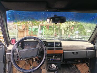 Avtomobil salonu üçün digər detallar: VAZ (LADA) 21099, 1998 il, İşlənmiş -da lalafo.az — 3 Avtomobil salonu üçün digər detallar: VAZ (LADA) 21099, 1998 il, İşlənmiş — 3