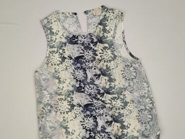 Women's blouse, H&M, size XS (EU 34)