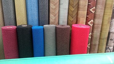 Süni qazon: 🌸 Salam! Gözəllik axtarırsansa, gül dekorlarımızla tanış ol! 💐 — 29