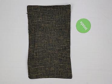 obraz na 5zl: Komin/szalik typu buff unisex - Krój: jednolity komin – wsuwany przez — 2