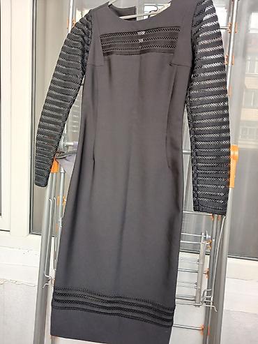 Комплекты: ! at lalafo.kg — 7 Комплекты: ! — 7