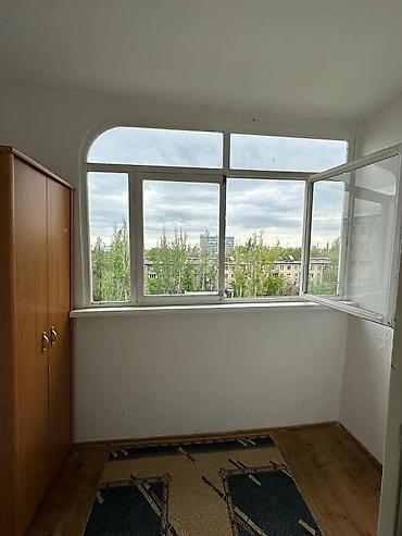 Продажа квартир: 3 комнаты, 76 м², Индивидуалка, 5 этаж, Евроремонт — 13