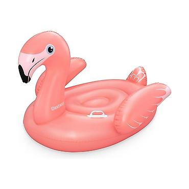 vitorog cipelarnik: Dušek za vodu Flamingo Fancy Bestway 41525 - Šifra proizvoda: 4 - Bar — 1