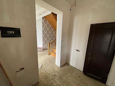 Həyət evləri və villaların satışı: 5 otaqlı, 162 kv. m, Orta təmir — 24