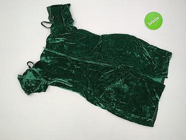 greenpoint tuniki: Sukienka damska, rozmiar S — 3
