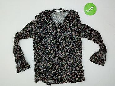 bluza atomowki reserved: Bluzka damska, rozmiar XS — 2