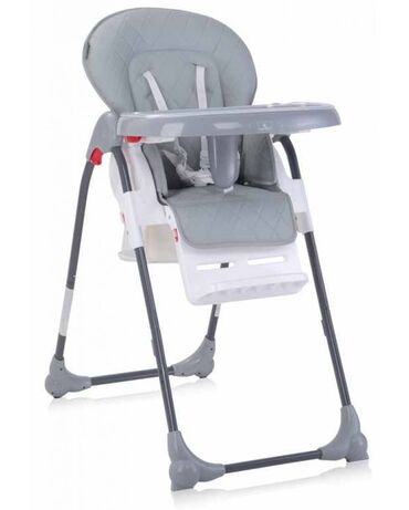 HRANILICA LORELLI GREY LEATHER COOL Plaćena 13000din Bez tragova