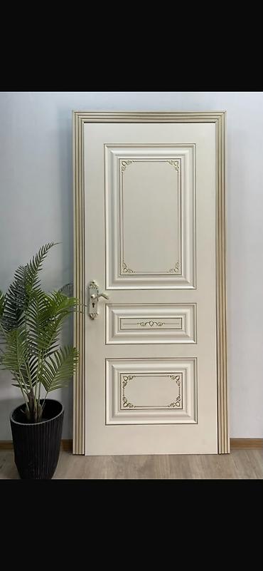 Rusiya istehsalı, 6lıq mdf, qızılı modelimiz