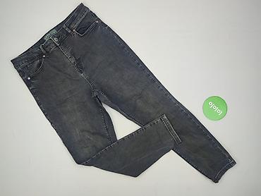 vans 39: Primark, Джинси жіночі, розмір L — 2