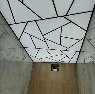 Dartma tavanlar: Asma tavan Yüksək keyfyyət-münasib qiymet "VELAVÉ Baku" da mənzilev və -da lalafo.az — 16 Dartma tavanlar: Asma tavan Yüksək keyfyyət-münasib qiymet "VELAVÉ Baku" da mənzilev və — 16