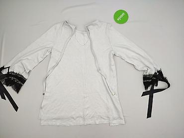 atmosphere bluz: Bluzka damska, rozmiar 2XL — 3