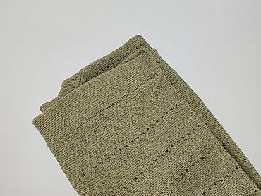 dior bluzki: Top damski, rozmiar S — 4
