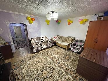 Продажа домов: Дом, 88 м², 4 комнаты — 2