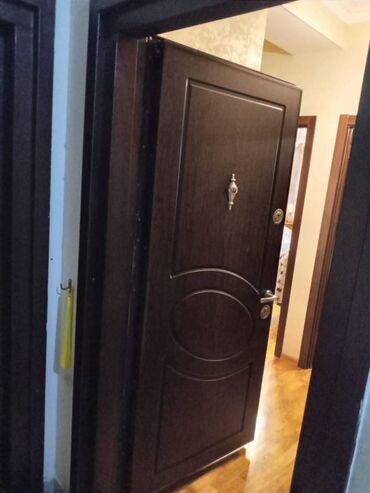 Yeni tikili: 2 otaqlı, Yeni tikili, 58 kv. m -da lalafo.az — 12 Yeni tikili: 2 otaqlı, Yeni tikili, 58 kv. m — 12