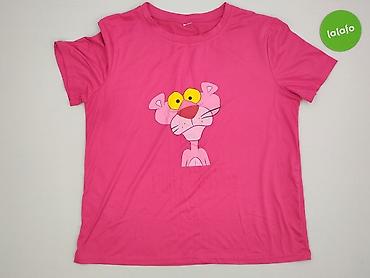 hello kitty pepco: T-shirt damski, rozmiar L — 2