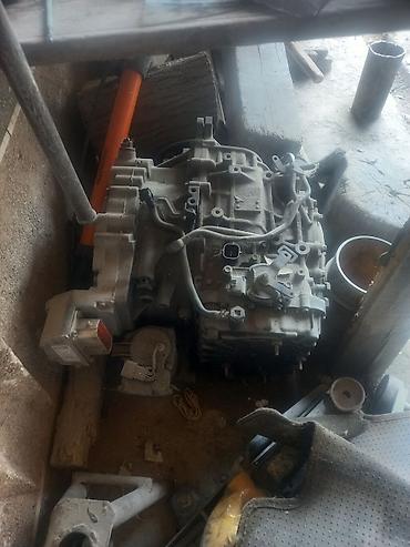 Коробка передач Автомат Hyundai 2012 г., Б/у, Оригинал, США at lalafo.kg Коробка передач Автомат Hyundai 2012 г., Б/у, Оригинал, США