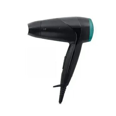 silvercrest mlin za kafu: Brand: Remington Model: REMINGTON fen za kosu D1500 💇‍♀️ Price: 3420 💰