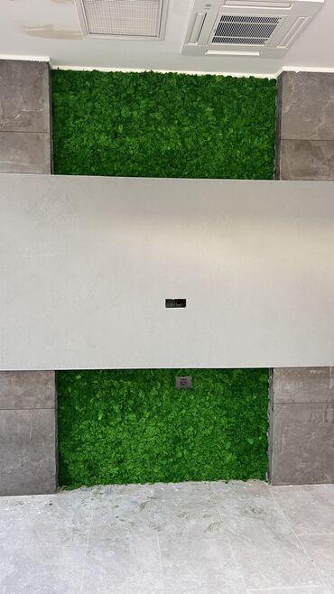 Bağ və bostan üçün digər məhsullar: Kv 10 man baslayr Depodan bir basa satis Hem ucuz hem keyfiyyetli — 23