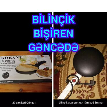 tərcümə aparatı: BİLİNCİK bisirenler ev mallari Şekillerde qiymetler melumatlar qeyd