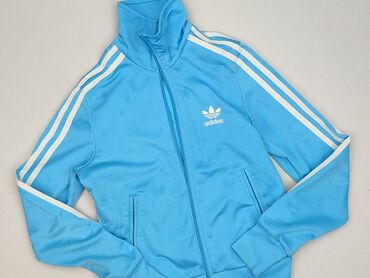 bluzy dresowe edc by esprit: Adidas, Bluza damska
, rozmiar XS