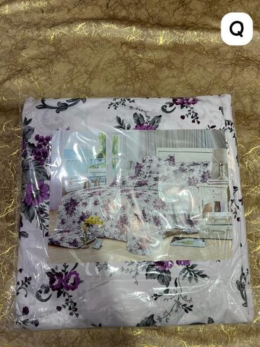 Yataq otağı dəstləri: İkinəfərlik çarpayı, Yeni -da lalafo.az — 21 Yataq otağı dəstləri: İkinəfərlik çarpayı, Yeni — 21