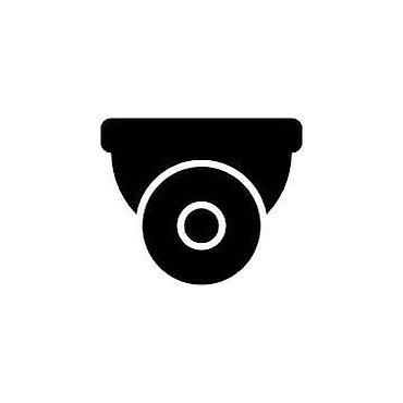 Техника и электроника: IP CCTV müşahidə sistemləri – obyektinizin təhlükəsizliyini 24/7 — 1