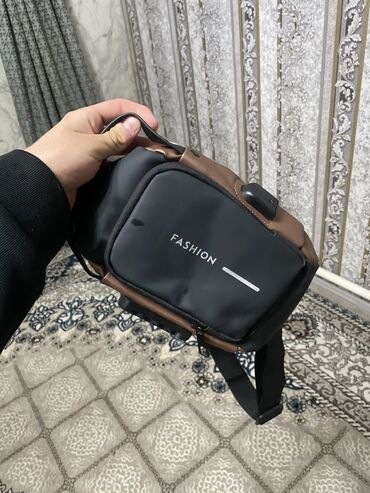 кажи сай: Баштыктар, чехолдор