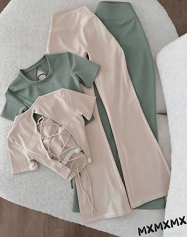 Kompleti: 04. Komplet 2.600 dinara A — 8