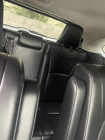 Toyota Highlander: 2022 г., 2.5 л, Автомат, Бензин, Кроссовер at lalafo.kg — 8 Toyota Highlander: 2022 г., 2.5 л, Автомат, Бензин, Кроссовер — 8