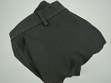 alternative outfitters: Ombre, Chinosy dla mężczyzn, rozmiar L — 6