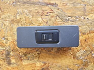 Другие детали электрики авто: Mercedes-benz Блок управления стеклоподъемниками w140 w220 w221 w222 at lalafo.kg — 15 Другие детали электрики авто: Mercedes-benz Блок управления стеклоподъемниками w140 w220 w221 w222 — 15