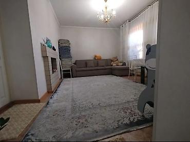 di store: Срочно продается жилой дом на пристижнем почтовом районе. Номер тел — 3
