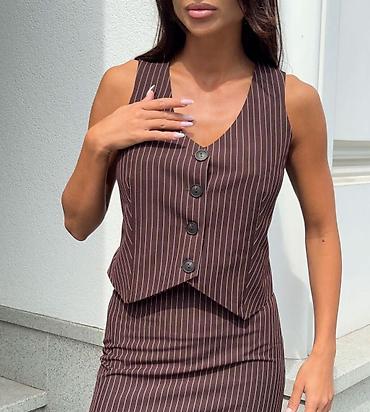 Швеи: Швея, Постоянная, Прямострочка, Район: Пишпек, Оплата: Еженедельно, Опыт работы: Более 5 лет опыта at lalafo.kg — 6 Швеи: Швея, Постоянная, Прямострочка, Район: Пишпек, Оплата: Еженедельно, Опыт работы: Более 5 лет опыта — 6