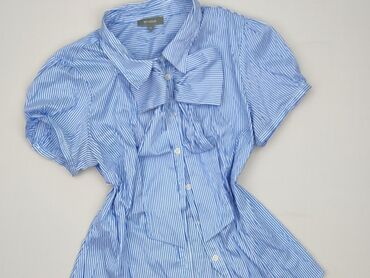 koszula nocna do karmienia lidl: Et Vous, Women`s shirt, size L (EU 40)
