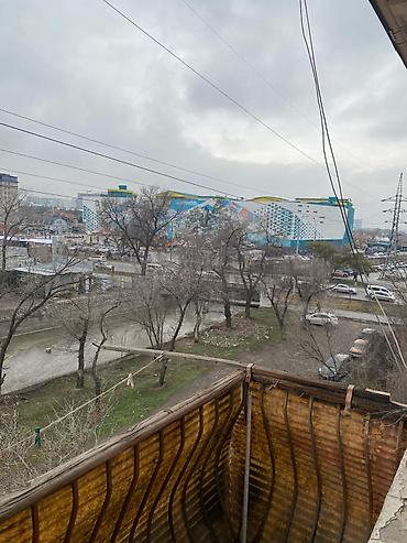 Продажа квартир: 2 комнаты, 42 м², Хрущевка, 5 этаж, Евроремонт — 3