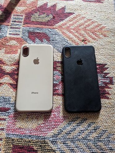iphone 8 plus korpus: Чехлы для iPhone XS Max. 5 манат за 2 шт. 3 маната за 1 шт