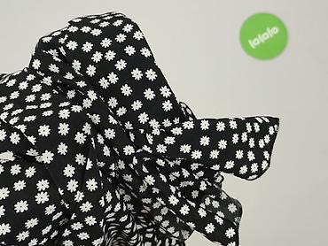 deichmann botki 2018: Shein, Spódnica damska, rozmiar S — 5