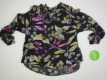 bluza nirvana: Used, Bluzka damska, rozmiar XL — 2