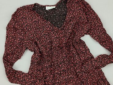 Women's blouse, size S