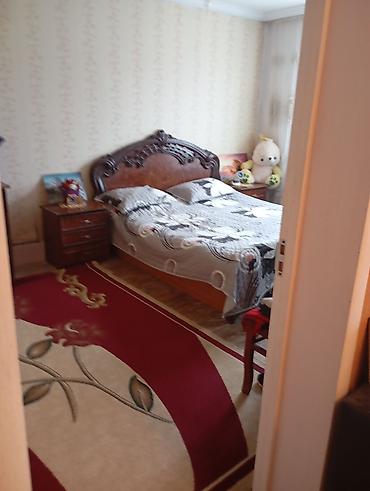 Həyət evləri və villaların satışı: 3 otaqlı, 100 kv. m, Kredit yoxdur, Orta təmir — 9