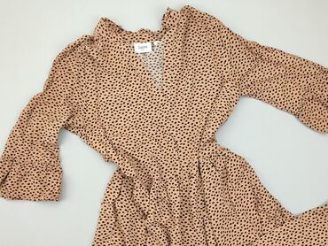 Dresses: Dress, S (EU 36), condition - Very good