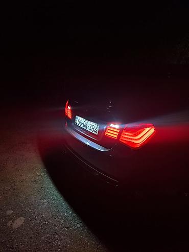 çeşka 2 mator: Chevrolet Cruze: 2 l | 2023 il Sedan — 2