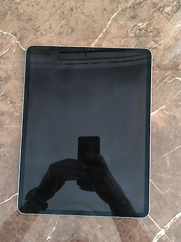 ipad satisi: Ipad satilir.cox ela veziyetdedir.cizigi bele yoxdur.Pubgi oyun ucun — 1